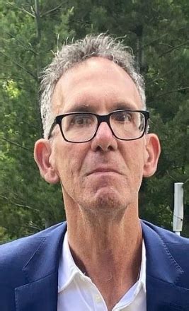 Perna funeral home obituaries.  on Aug.  Matthew Lawrence Perna June 27, 1...