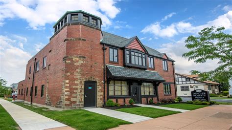 Perna funeral home obituaries. .  <a href=https://mk-kazan.ru/5ytj/edwards-small-funeral...