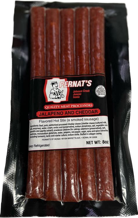 Pernat's meats. We would like to show you a description here but the site won’t allow us. 