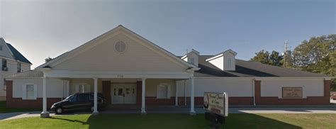 Pernel jones and sons funeral home. Things To Know About Pernel jones and sons funeral home. 
