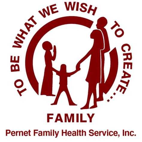 Pernet Family Health Service Inc - Care.com Worcester, MA Home …