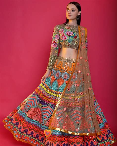 Pernia pop. Pernia's Pop-Up Shop. 449,647 likes · 20,564 talking about this · 356 were here. www.perniaspopupshop.com offers India’s premier clothing + accessory designers to a global clientele. Pernia's Pop-Up Shop 