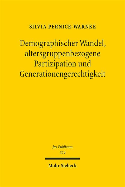 Pernice Warnke - AbeBooks