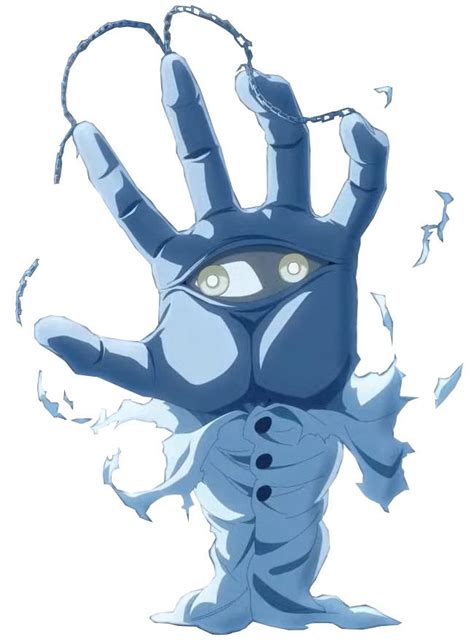 Pernida bleach.  V&iacute; dụ mẫu QUERY(A2:E6;"select avg(A) pivot B") QUERY(A2...