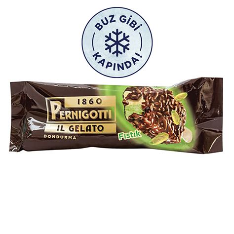 Pernigotti Sade&Sütlü Çikolata 125 ml Fiyat geçmişi CarrefourSA Fiyat.