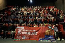 Pernikahan Anak di Palestina: Mengungkap Realitas Bet Lahiya