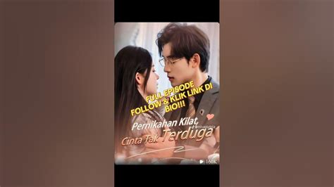 Pernikahan kilat cinta tak terduga dailymotion. .  <a href=https://agent5.ru/si1vzcx/uob-esta...