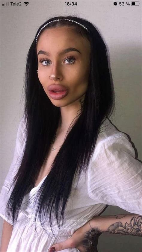Pernillahakansson Onlyfans Leaked [PPV] 💋 75 Vids