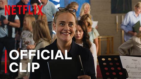 Pernillejo Onlyfans Leaked XxX 🍆