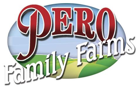 Pero family farms. Things To Know About Pero family farms. 