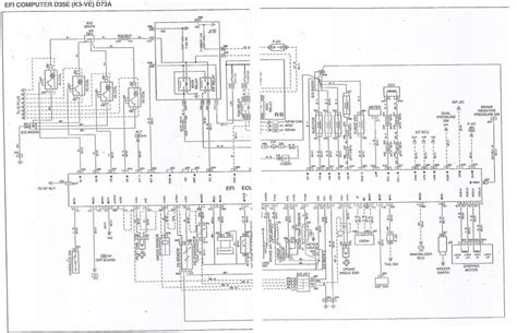 Perodua Myvi Meter Wiring Diagram Modif 6