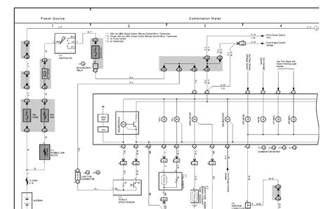 Perodua Viva Engine Diagram Contoh Brends