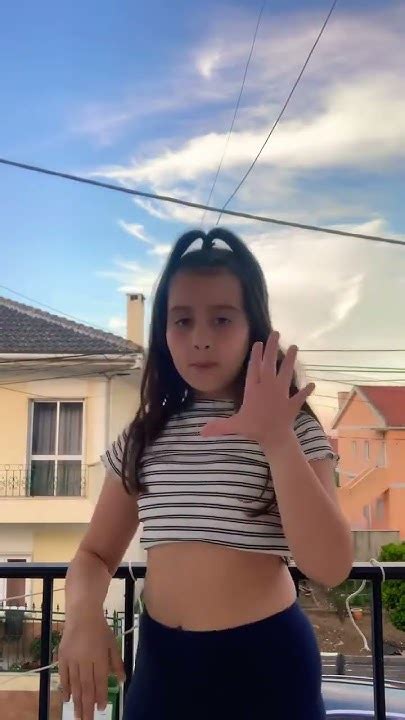 Perolita Mocinha Leaks XXX 💋 115 Vids