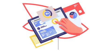 Peroptyx ai. Peroptyx enhances your maps, location-based ML training data and model...