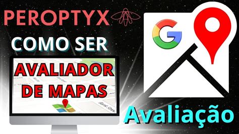 Peroptyx data analyst linkedin.  Starting out as a Data Analyst, progressing to Modera...