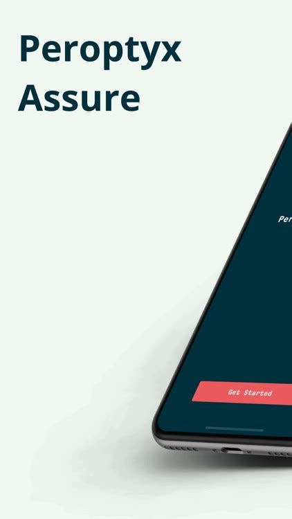 Peroptyx location.  Access Peroptyx's email format and Peroptyx staff d...