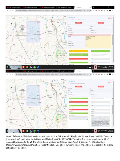 Peroptyx map evaluator guidelines.  Peroptyx | 78,878 followers on LinkedIn.  It covers ess...