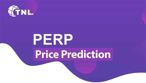 Perp Protocol Price Prediction