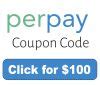 Get $50 Off Any Order At Perpay. Be budget savvy with Perpay Coupon Code! Savings you can see. Expires 05/09/2024. ER50. The secret to a wonderful shopping experience is reliable coupons. Browse our website to find top vitacost coupon code & promo codes.