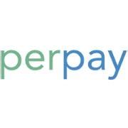 Perpay glassdoor. Currently enrolled in a Bachelor's design program, with the expected graduation date of Dec 2024 or May 2025. Cumulative GPA of 3.0 or better. Excellent portfolio that demonstrates love and care for their craft. Strong product sensibility. Experience developing wireframes and prototypes. Experience with design tools (Figma, Sketch, Illustrator ... 