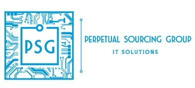 Perpetual Sourcing Group – IT Solutions