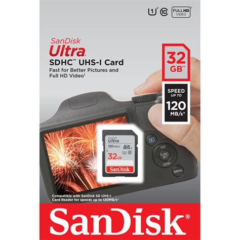 Perpindahan nada sebuah lagu 【Sandisk ultra sdhc card class 10 32gb】