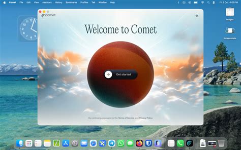 Perplexity ai download for windows.  Get comet browser free for Windows, macOS, ...
