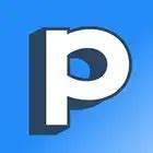 Perplexity v2 41 1 MOD APK Premium Unlocked for Android