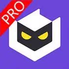 Perplexity v2 42 0 MOD APK Premium Unlocked for Android