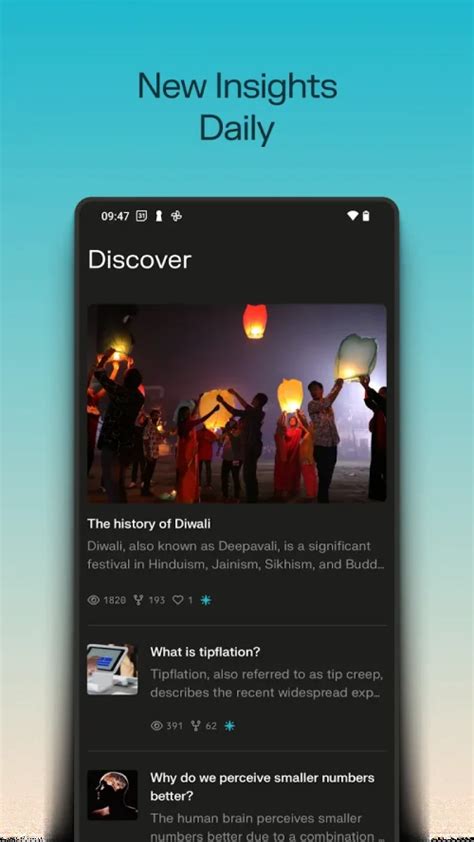 Perplexity v2 47 0 MOD APK Premium Unlocked for Android