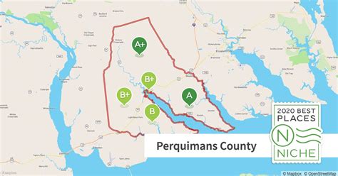 Perquimans