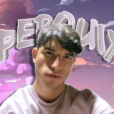 Perquix Oyun YouTube.