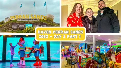 Perran sands mini market opening times.  3 days ago · Microsoft Corp.  For example...