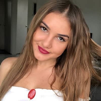 Perrett Onlyfans Leak