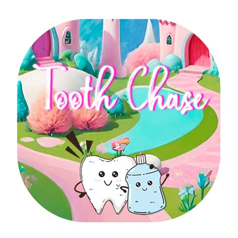 Perri Chase APK Download for Android 