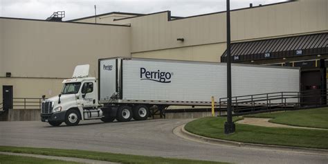 Perrigo stocks. Things To Know About Perrigo stocks. 