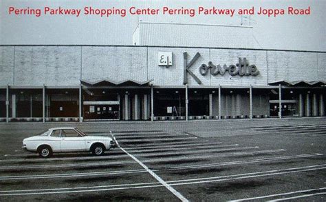 Perring parkway shopping center. Things To Know About Perring parkway shopping center. 