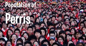 Perris, California Population 2024 - worldpopulationreview.com