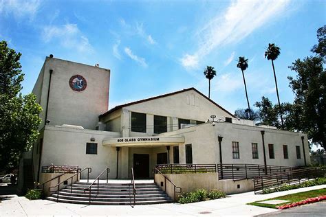 Bank of Perris; Big League Dreams; Bob Glass Gym; Civic Center; Clarence Muse Center; Council Chambers; COVID-19 Memorial Site; Dora Nelson African American Art & History Museum; ... Perris City Hall 101 N. D Street Perris, CA 92570. LINKS City Jobs Contact Us Social Media Policy Police Department Fire Department.. 