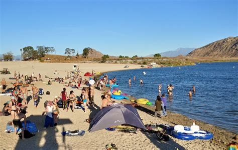Perris lake riverside ca. Things To Know About Perris lake riverside ca. 