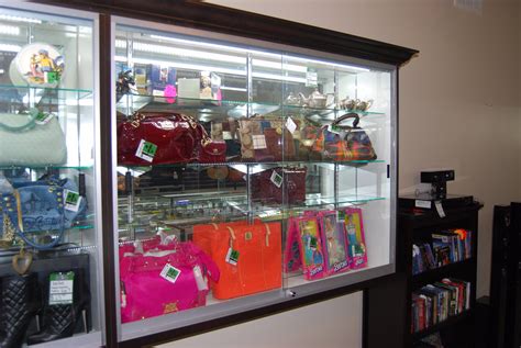 Best Pawn Shops in Fontana, CA - Sierra Jewelry & Loan, Pawn I