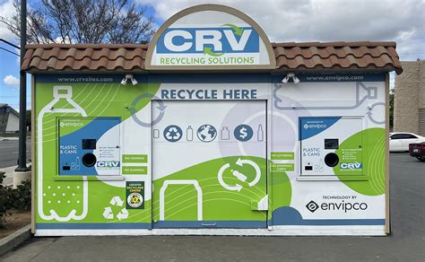Perris recycling center.  CRV accepted and open on Saturdays.  Recycle ...