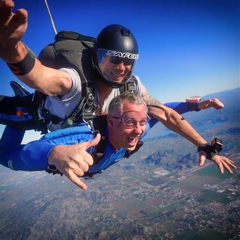 Perris skydiving. Things To Know About Perris skydiving. 