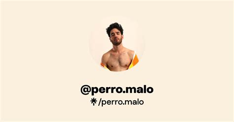 😈 Perromaloxxx Leaks [SEX VIDEO] 99 Videos
