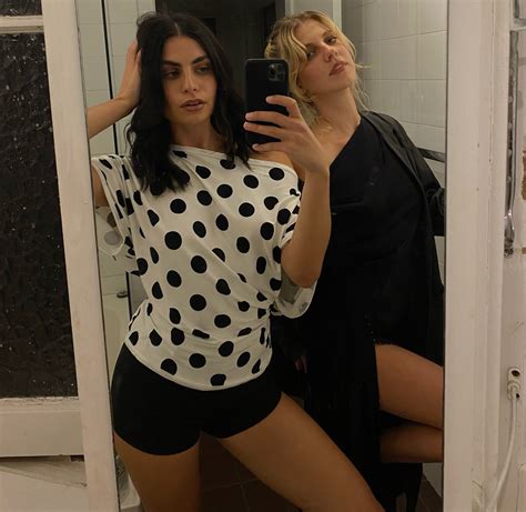 😈 Perrsiia Leaks XXX 228 Pics