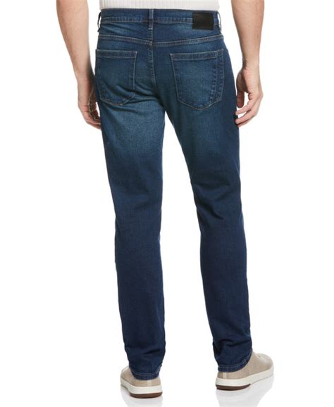 Perry Ellis Jeans Men