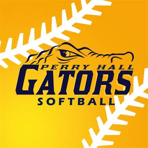 Perry Hall vs. Sparrows Point - High School Softball Live Stream