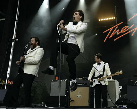 Perry Julien Leaked [HD] 🍌 70 Photos