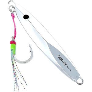 Perry Pippenger Jig, A shad-colored swim jig in the fall can