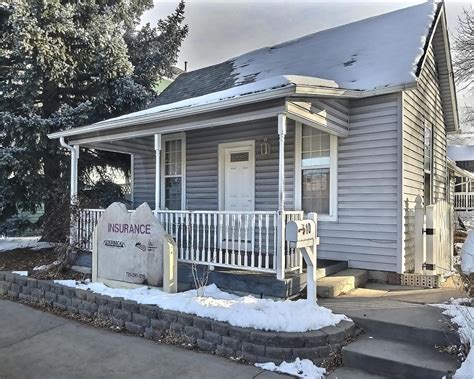 Perry St, Castle Rock, CO 80104 Zillow